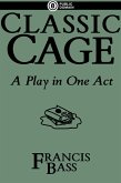 Classic Cage (eBook, ePUB)