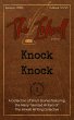 The Inkwell presents: Knock Knock... - Bild 1