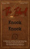 The Inkwell presents: Knock Knock (eBook, ePUB) The Inkwell presents: Knock Knock (eBook, ePUB)
