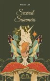 Several Summers (eBook, ePUB)