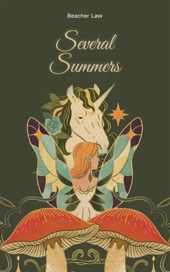 Cover Several Summers (eBook, ePUB)