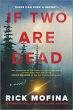 If Two Are Dead (eBook, ePUB) - Bild 1