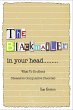 The Blackmailer in Your Head: What To... - Bild 1