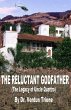 The Reluctant Godfather (The Godfather... - Bild 1