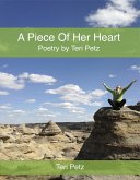 A Piece Of Her Heart (eBook, ePUB)