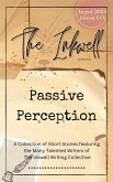 The Inkwell presents: Passive Perception (eBook, ePUB)