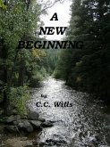 A New Beginning (eBook, ePUB) A New Beginning (eBook, ePUB)