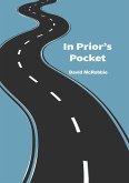 In Prior's Pocket (eBook, ePUB)