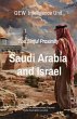 Saudi Arabia and Israel: The Sinful... - Bild 1