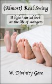 (Almost) Real Swing (eBook, ePUB)