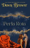 Perla Rota (eBook, ePUB) Perla Rota (eBook, ePUB)