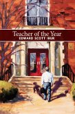 Teacher Of The Year (eBook, ePUB)