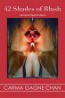 42 Shades of Blush (eBook, ePUB) - Bild 1