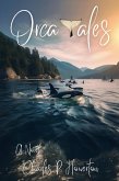 Orca Tales (eBook, ePUB)