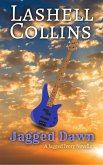 Jagged Dawn (Jagged Ivory Series, #6) (eBook, ePUB) Jagged Dawn (Jagged Ivory Series, #6) (eBook, ePUB)