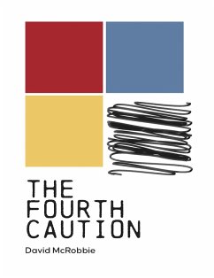 Cover The Fourth Caution (eBook, ePUB)