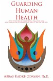 Guarding Human Health (eBook, ePUB)