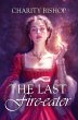 The Last Fire-Eater (The Tudor Throne,... - Bild 1