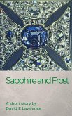 Sapphire and Frost (eBook, ePUB) Sapphire and Frost (eBook, ePUB)