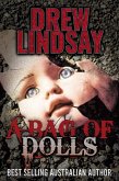 A Bag of Dolls (Ben Hood Thrillers, #36) (eBook, ePUB)