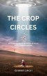 The Crop Circles (eBook, ePUB) - Bild 1