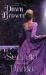 El Secreto de una Dama (eBook, ePUB) - Bild 1