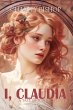 I, Claudia (eBook, ePUB) - Bild 1