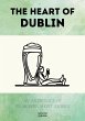 The Heart of Dublin: An Anthology of... - Bild 1