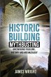 Historic Building Mythbusting (eBook,... - Bild 1