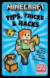 Minecraft Tips, Tricks and Hacks... - Bild 1