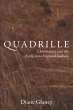 Quadrille (eBook, ePUB) - Bild 1