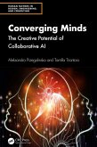 Converging Minds (eBook, ePUB)