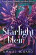 The Starlight Heir (eBook, ePUB) - Bild 1