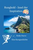 Runghold - Insel der Inspiration (eBook, ePUB)