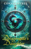 Dragontide's Daughter (eBook, ePUB)