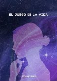 El Juego de la Vida (eBook, ePUB)