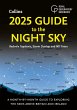 2025 Guide to the Night Sky (eBook,... - Bild 1