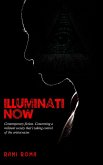 Illuminati Now (eBook, ePUB)