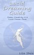Lucid Dreaming Guide - Foster... - Bild 1