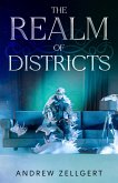 The Realm of Districts (eBook, ePUB)
