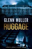 Ruggage (eBook, ePUB)