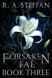 Forsaken Fae: Book Three (Last Vampire... - Bild 1