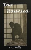 The Haunted (eBook, ePUB)