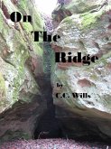 On The Ridge (eBook, ePUB)