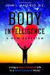 Body Intelligence A New Paradigm:... - Bild 1