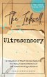 The Inkwell presents: Ultrasensory... - Bild 1