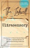 The Inkwell presents: Ultrasensory (eBook, ePUB) The Inkwell presents: Ultrasensory (eBook, ePUB)
