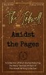 The Inkwell presents: Amidst the Pages... - Bild 1
