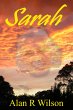 Sarah (eBook, ePUB) - Bild 1