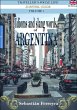 Idioms & Slang Words of Argentina... - Bild 1
